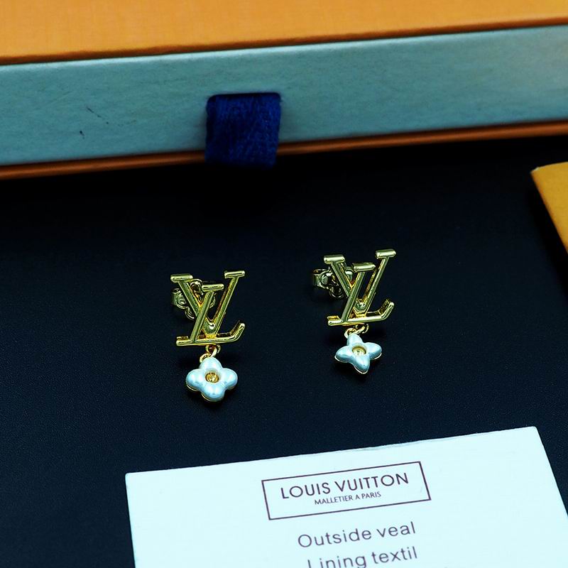 LV Earring 05yxs38 (5)