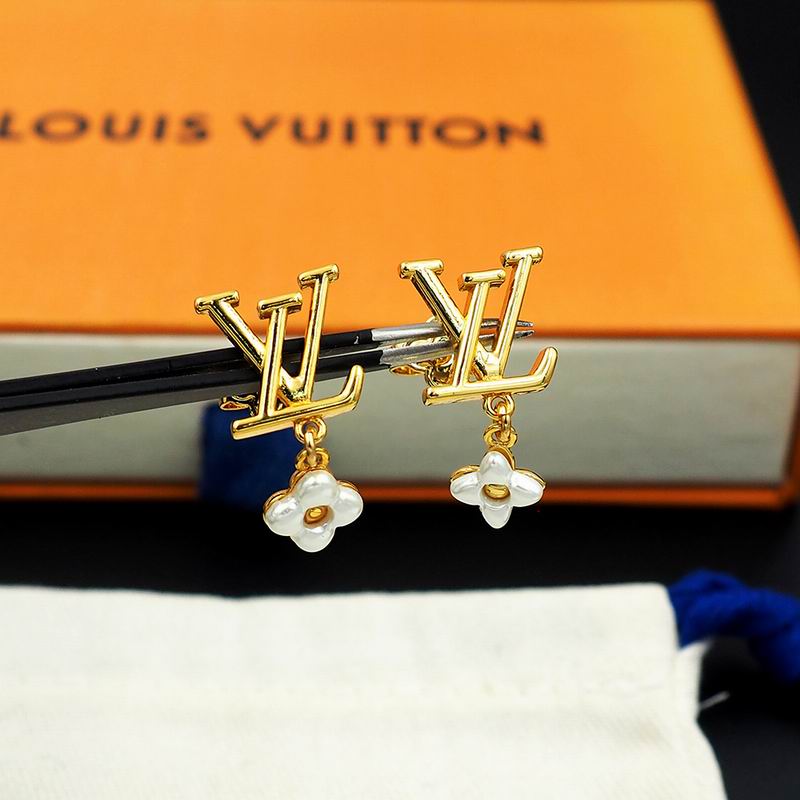 LV Earring 05yxs38 (6)