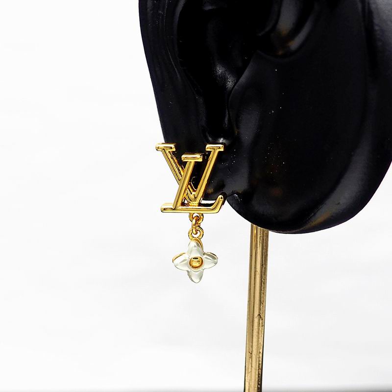 LV Earring 05yxs38 (7)