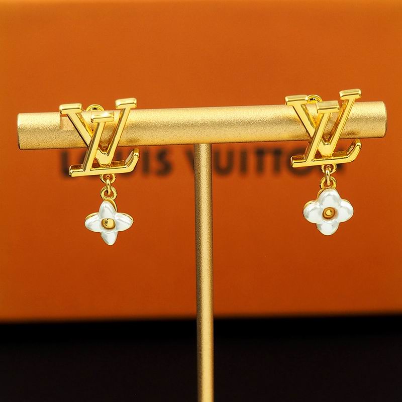 LV Earring 05yxs38 (8)