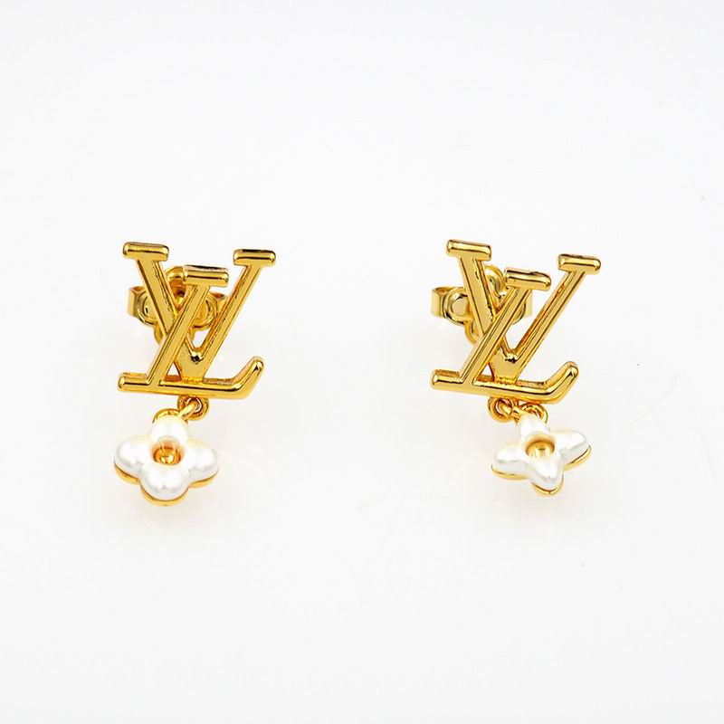 LV Earring 05yxs38 (9)