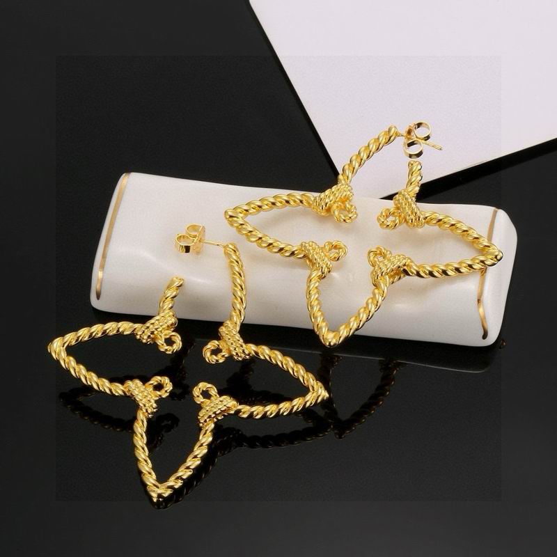 LV Earring 05yxs39 (6)