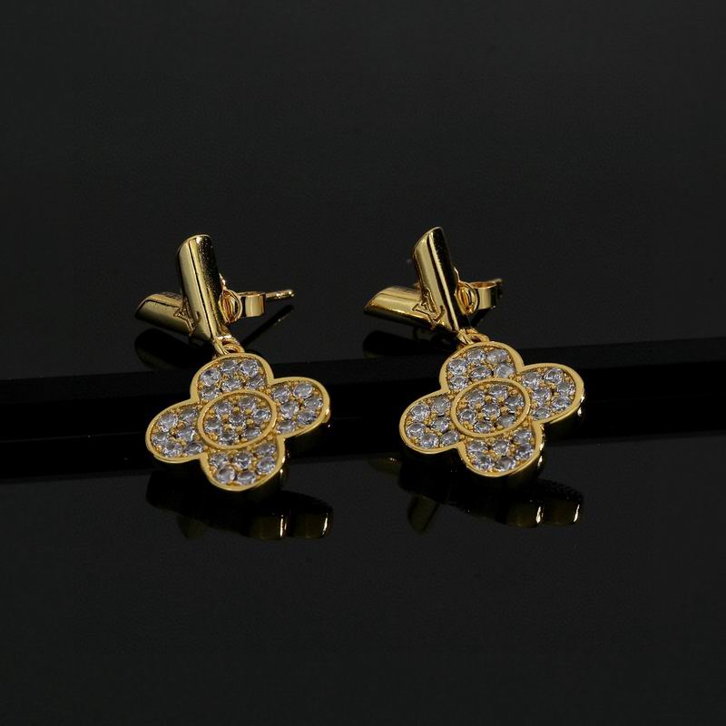 LV Earring 05yxs41 (2)