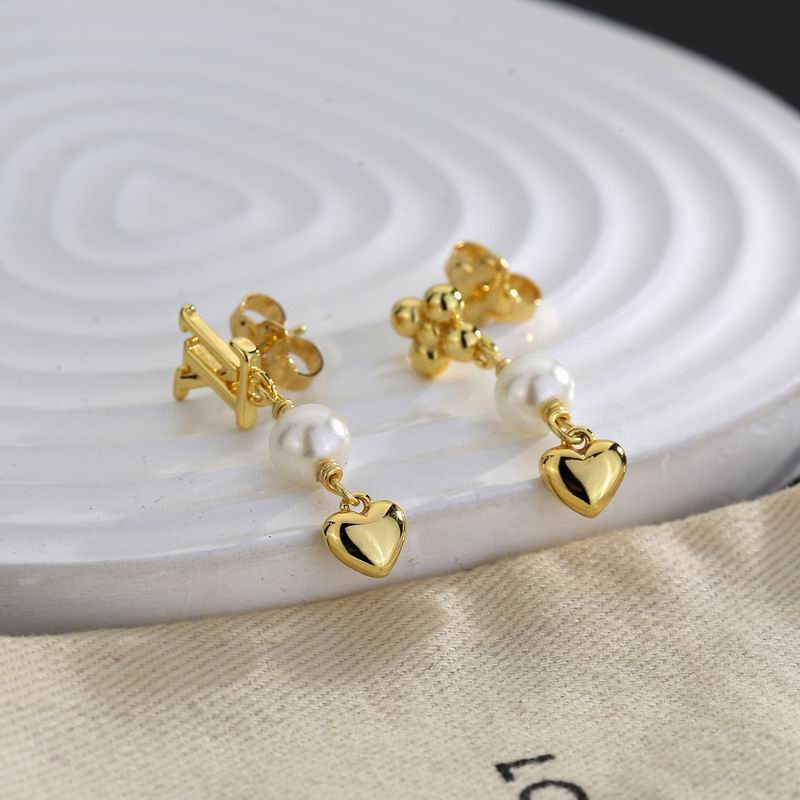 LV Earring 05yxs42 (1)