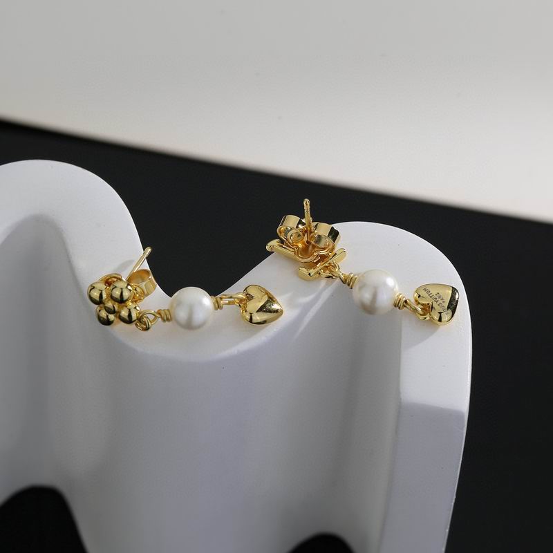 LV Earring 05yxs42 (5)