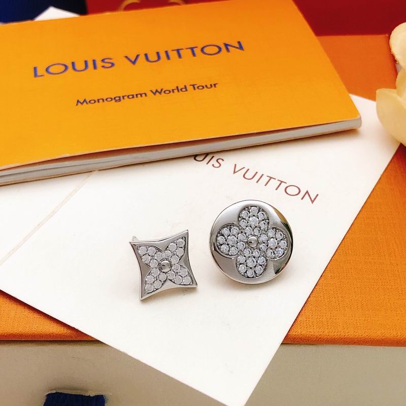 LV Earring 05yxs44 (2)