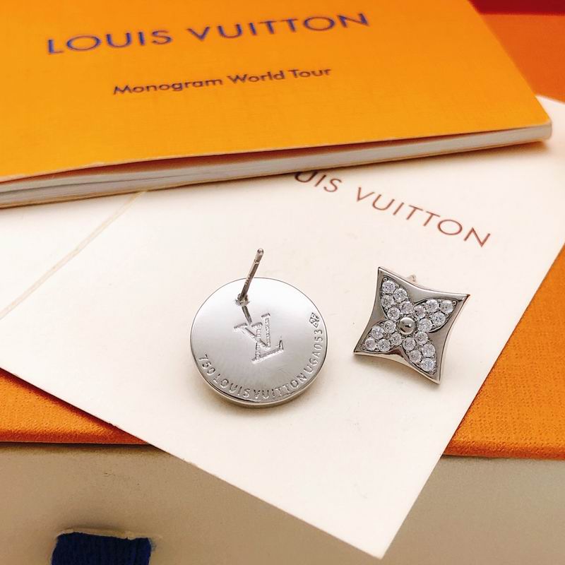 LV Earring 05yxs44 (3)