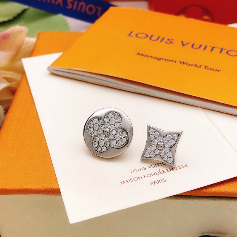 LV Earring 05yxs44 (4)