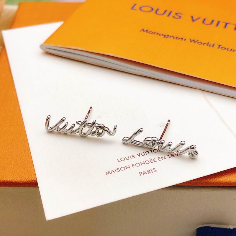 LV Earring 05yxs45 (13)
