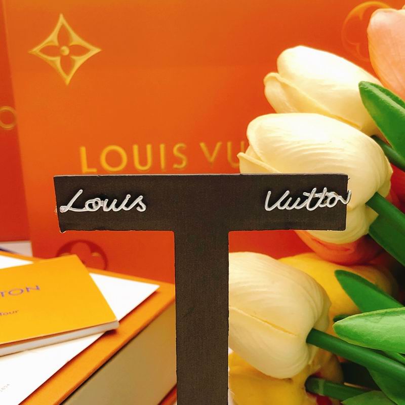 LV Earring 05yxs45 (14)
