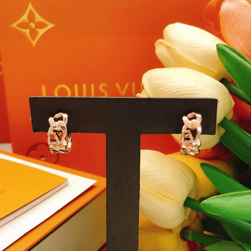 LV Earring 05yxs46 (11)