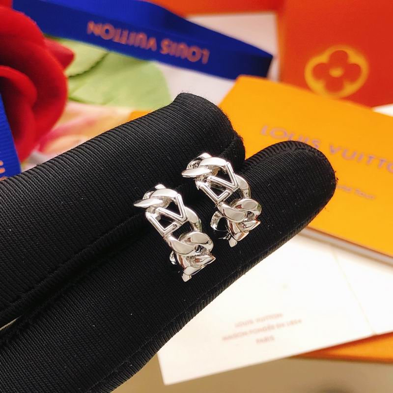 LV Earring 05yxs46 (13)