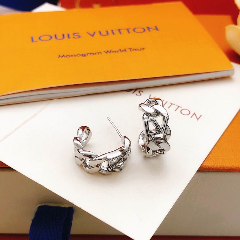 LV Earring 05yxs46 (14)