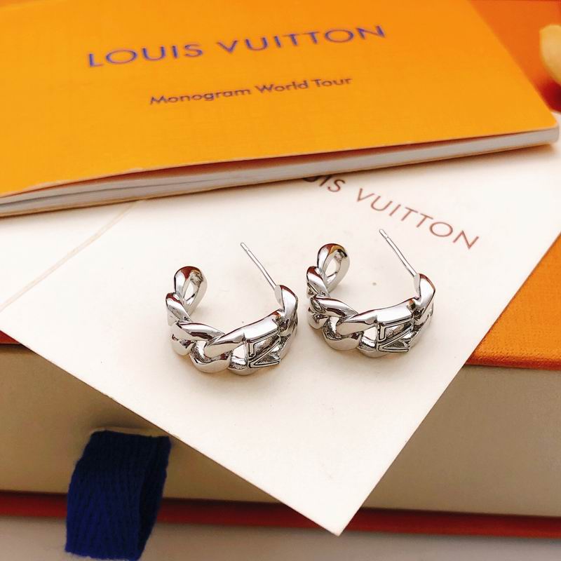 LV Earring 05yxs46 (15)