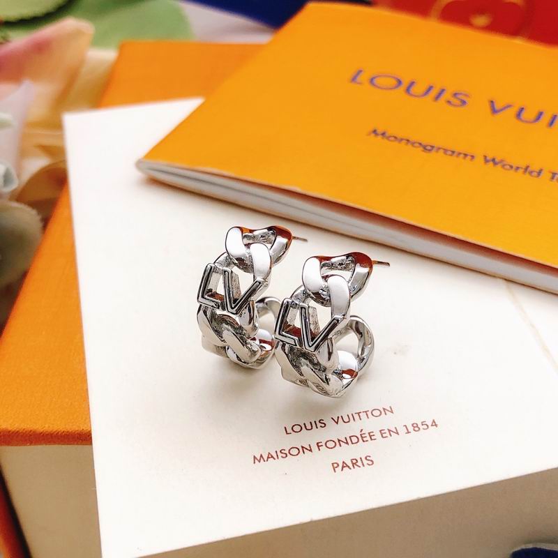 LV Earring 05yxs46 (16)