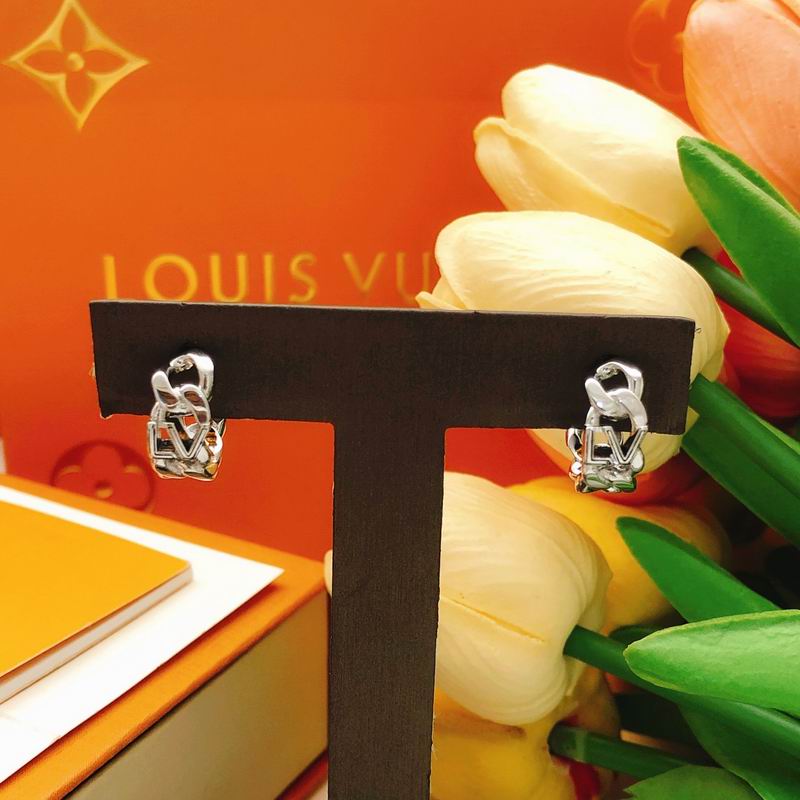 LV Earring 05yxs46 (17)