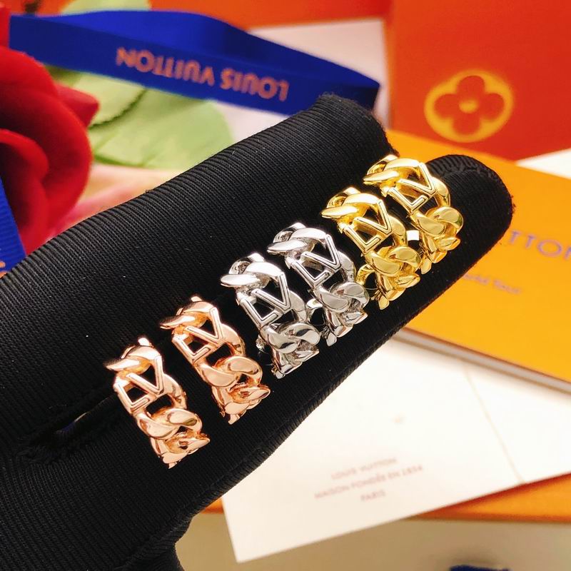 LV Earring 05yxs46 (5)