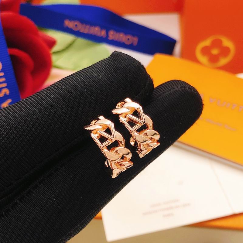 LV Earring 05yxs46 (7)