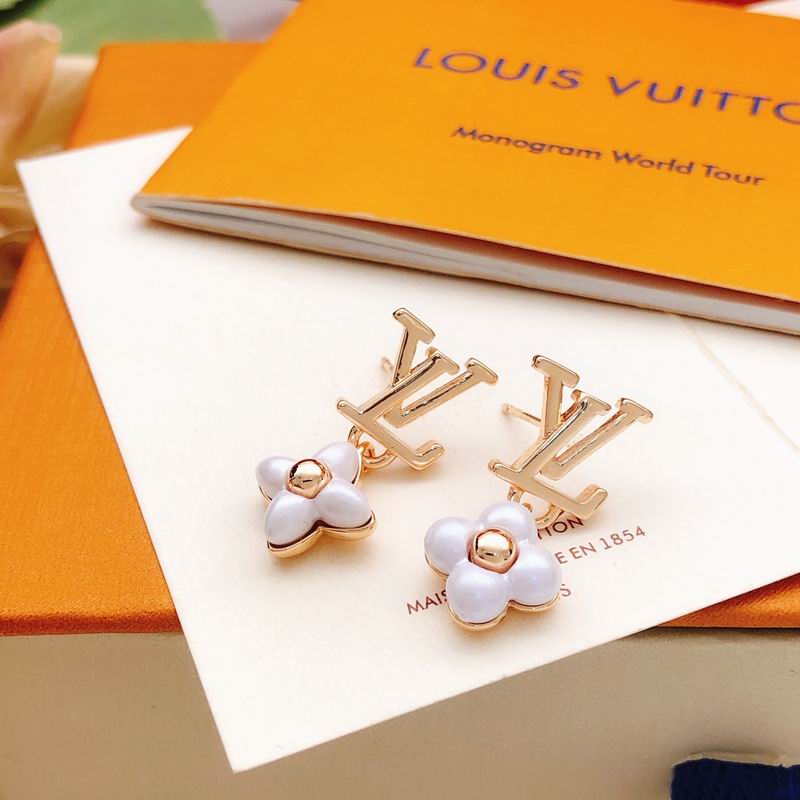 LV Earring 05yxs47 (10)