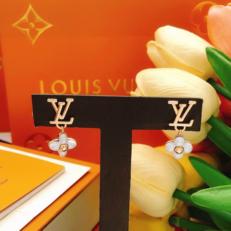 LV Earring 05yxs47 (12)