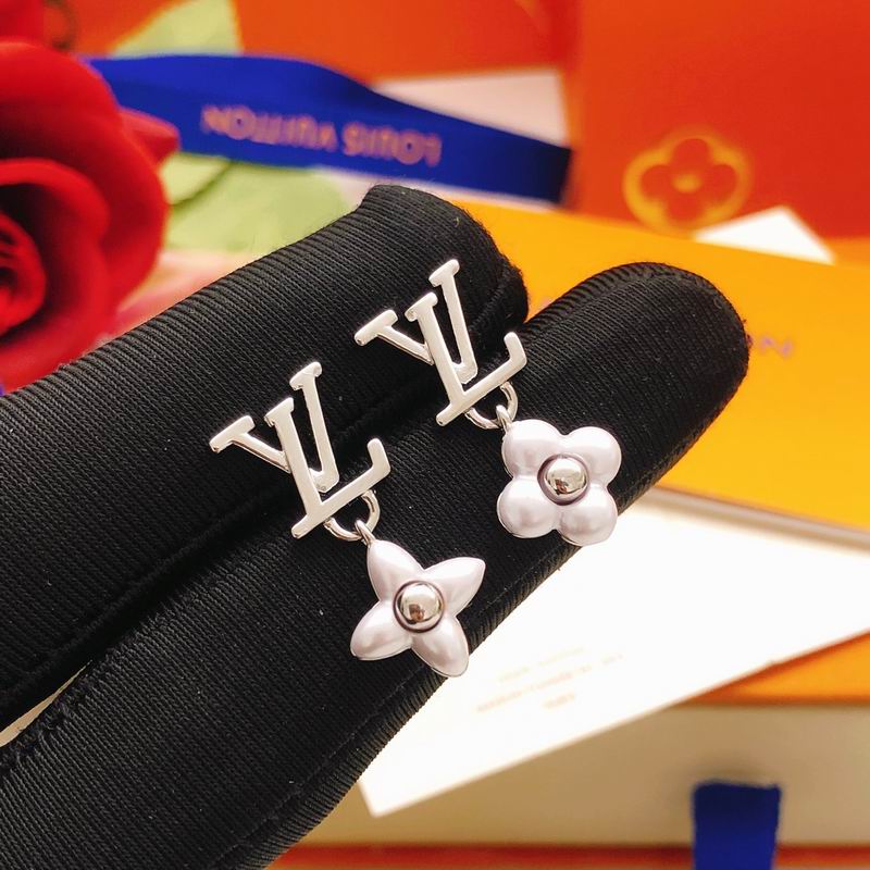 LV Earring 05yxs47 (13)