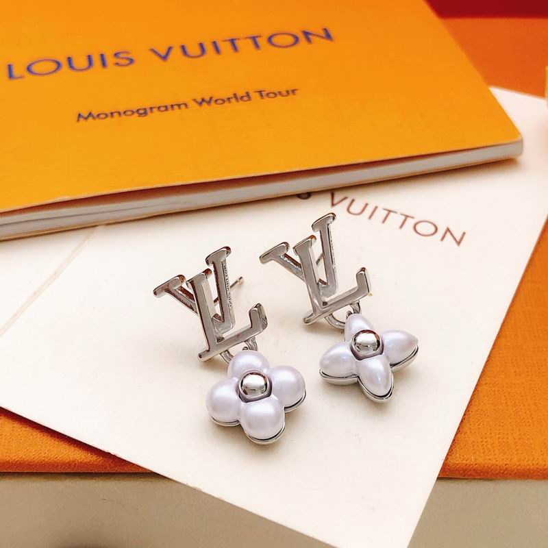 LV Earring 05yxs47 (14)