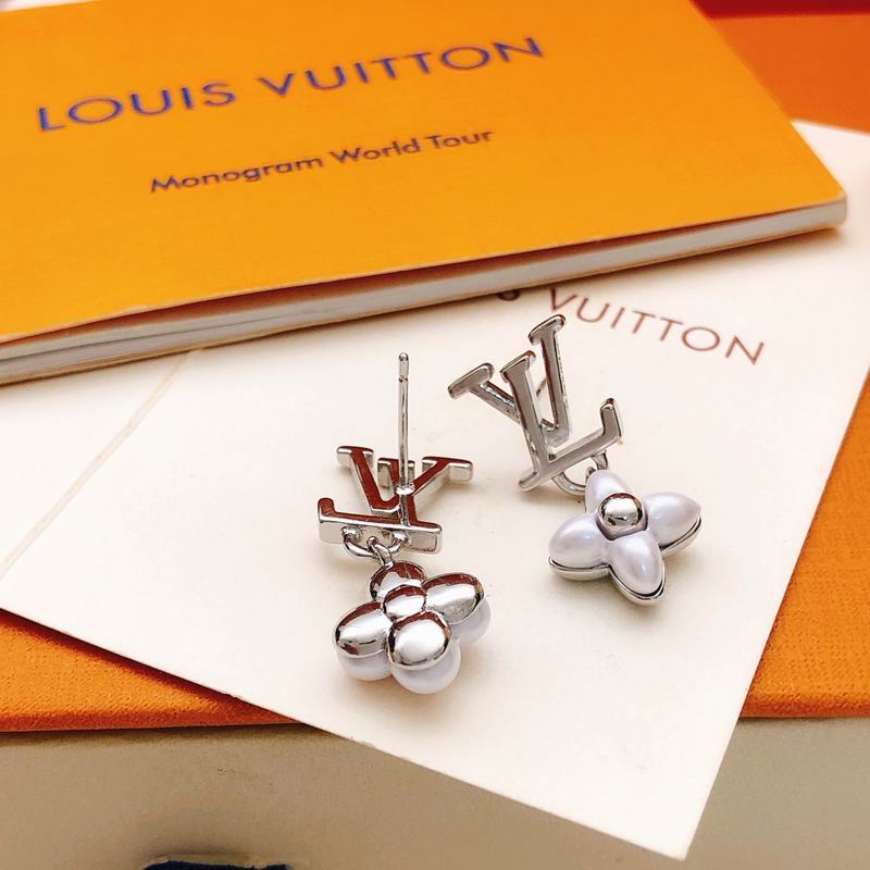 LV Earring 05yxs47 (15)