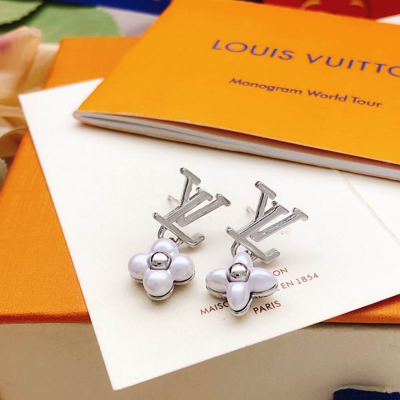 LV Earring 05yxs47 (16)