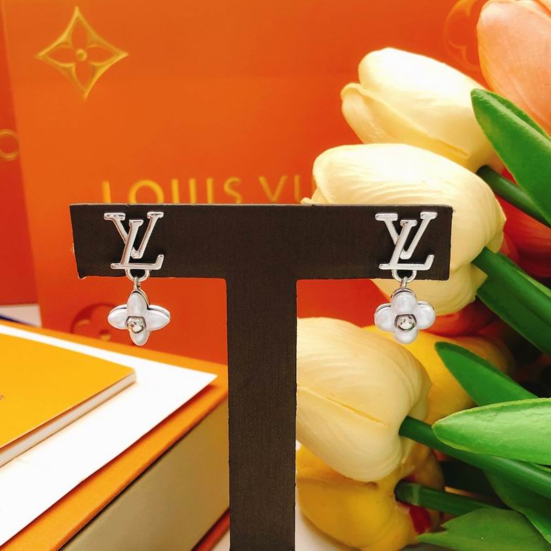 LV Earring 05yxs47 (17)