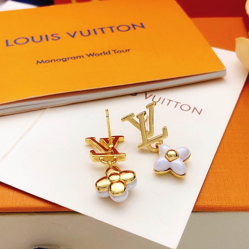 LV Earring 05yxs47 (4)