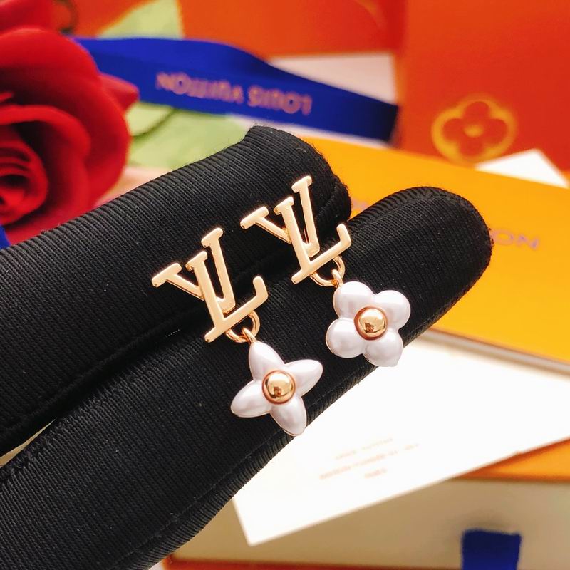 LV Earring 05yxs47 (7)
