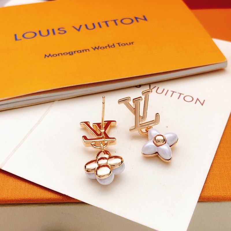 LV Earring 05yxs47 (9)