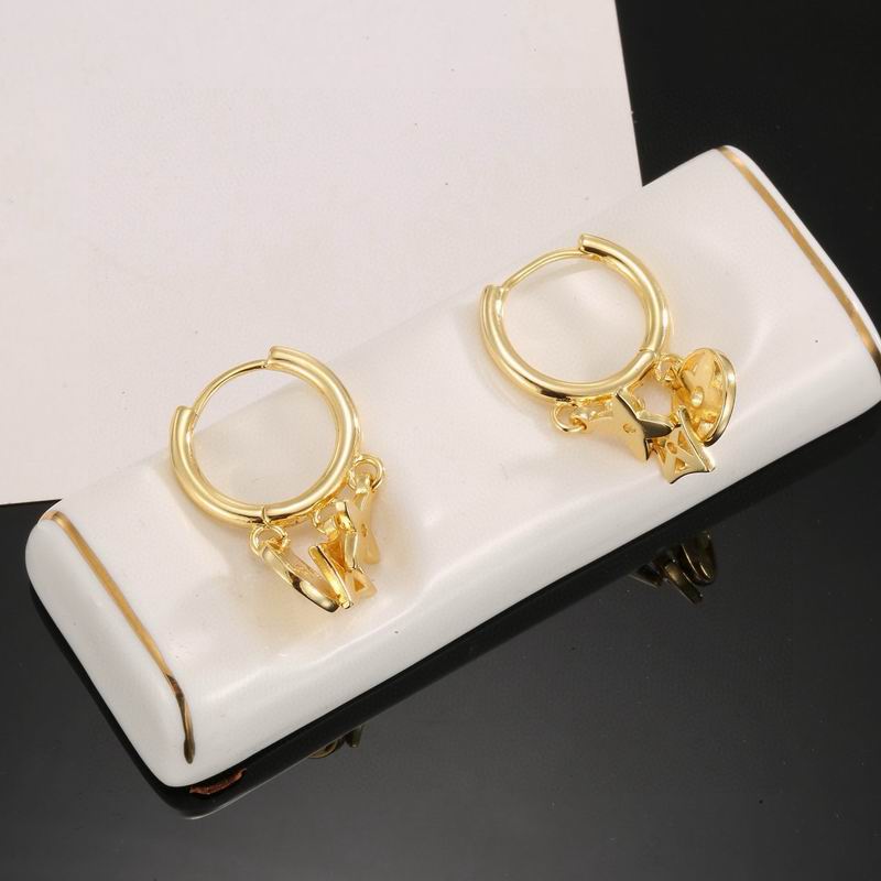 LV Earring 05yxs48 (5)