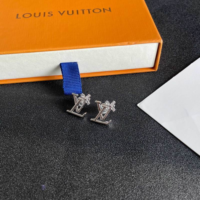 LV Earring 05yxs52 (1)