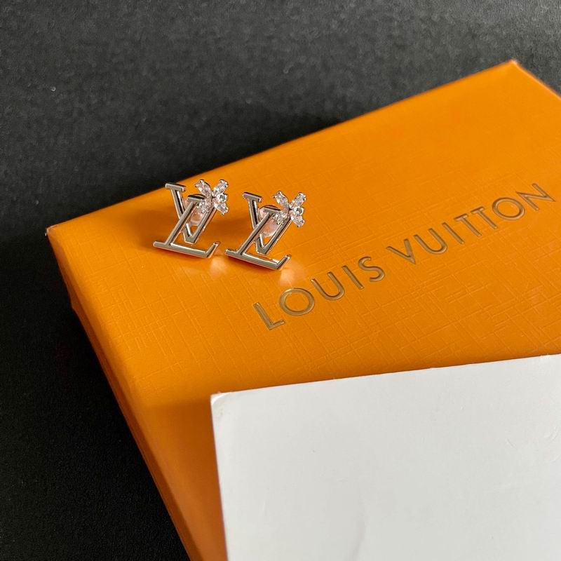 LV Earring 05yxs52 (2)