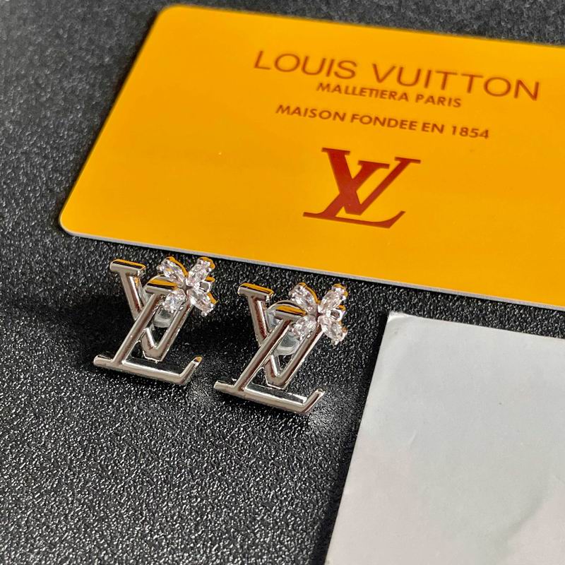 LV Earring 05yxs52 (3)