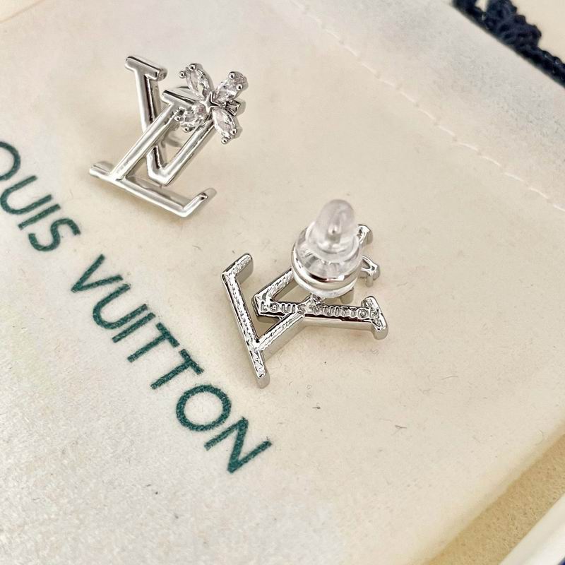 LV Earring 05yxs52 (4)