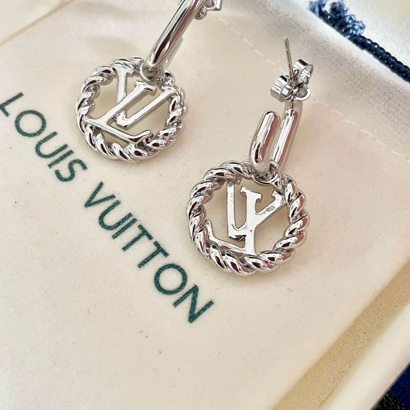 LV Earring 05yxs53 (10)