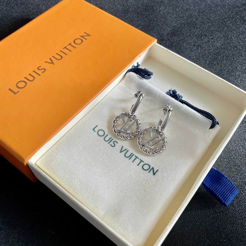 LV Earring 05yxs53 (11)