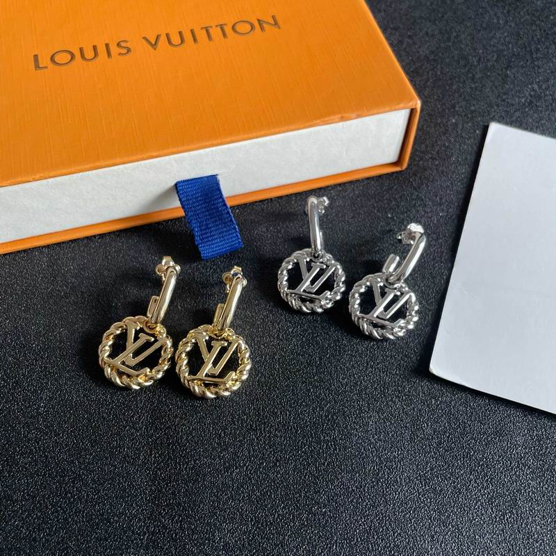 LV Earring 05yxs53 (12)