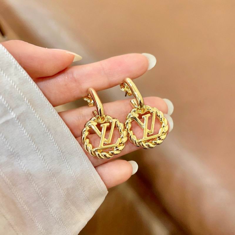 LV Earring 05yxs53 (13)