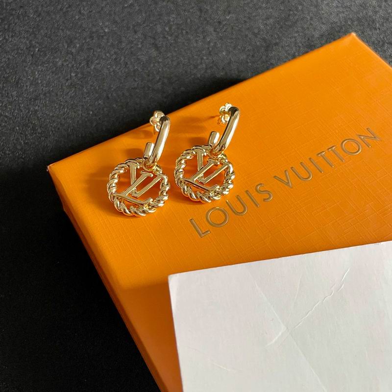 LV Earring 05yxs53 (2)