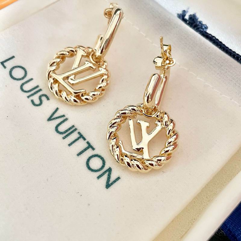 LV Earring 05yxs53 (3)