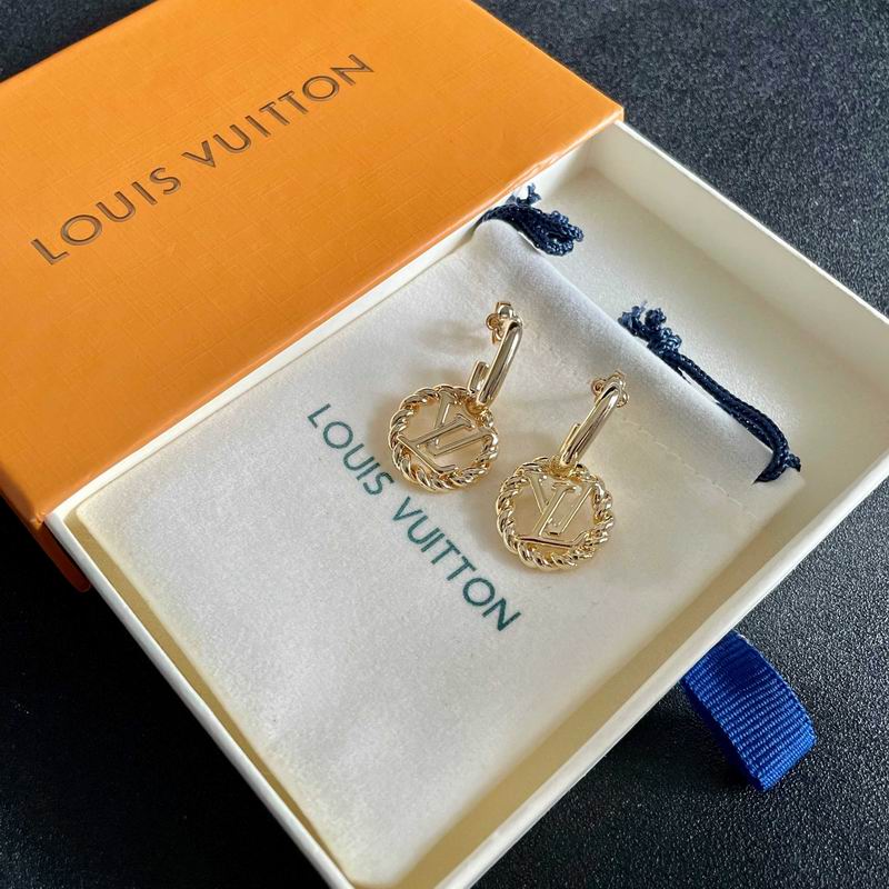 LV Earring 05yxs53 (4)