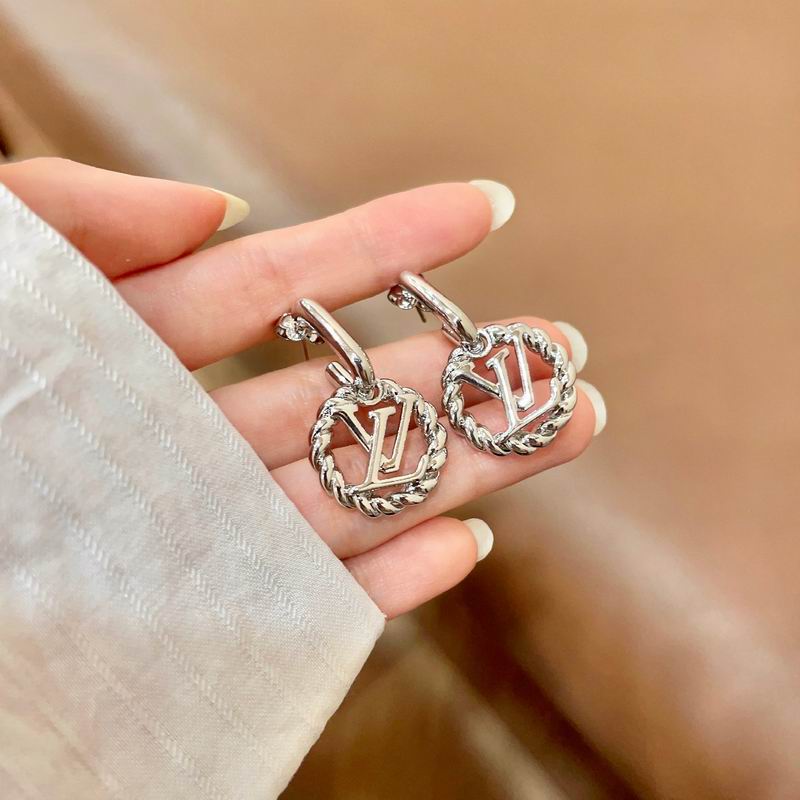 LV Earring 05yxs53 (6)