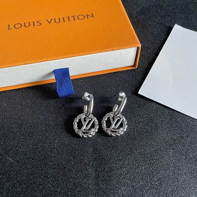 LV Earring 05yxs53 (7)