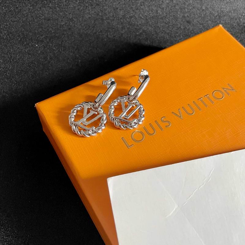 LV Earring 05yxs53 (8)