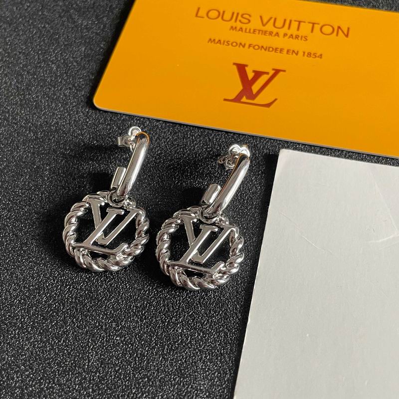 LV Earring 05yxs53 (9)