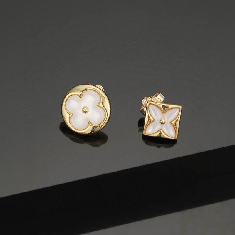 LV Earring 05yxs56 (4)