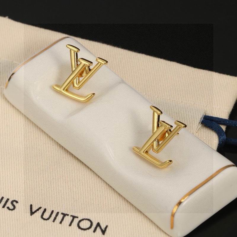 LV Earring 05yxs58 (2)